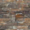 Wall multi